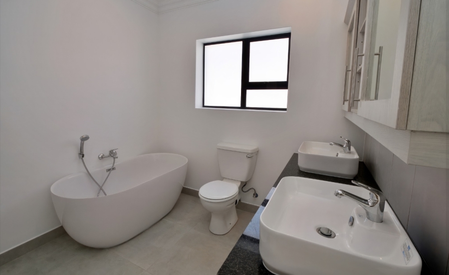 3 Bedroom Property for Sale in Stilbaai Wes Western Cape